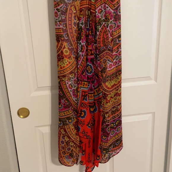 Anthropologie Akemi + Kin Dress - Picture 6 of 14